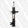 AL-KO 301834 Shock Absorber